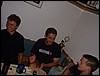 DSCF0005.jpg